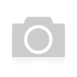 Fuji Xerox CT351066 Drum Unit Fuji Xerox