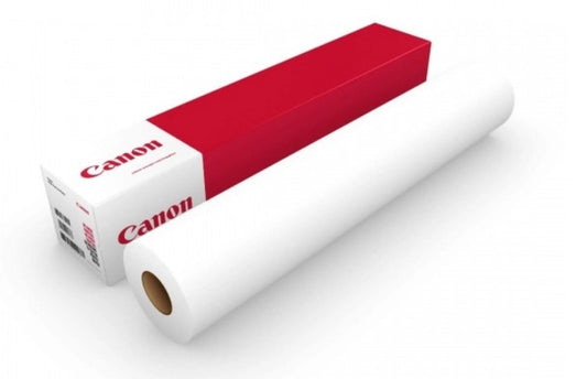Canon Pro Premium Matte 210gsm – 36" x 30.5m (CPLFMCPPM2103630)