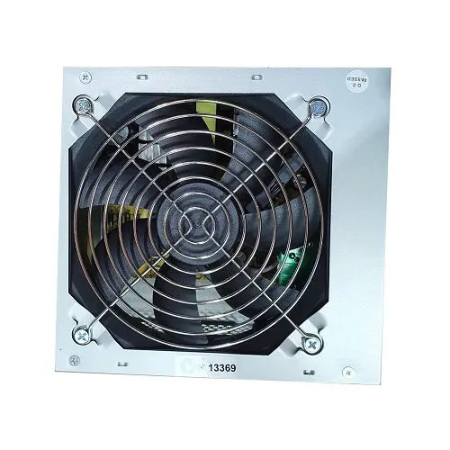 ACA PSU 500W-CE500W ACase