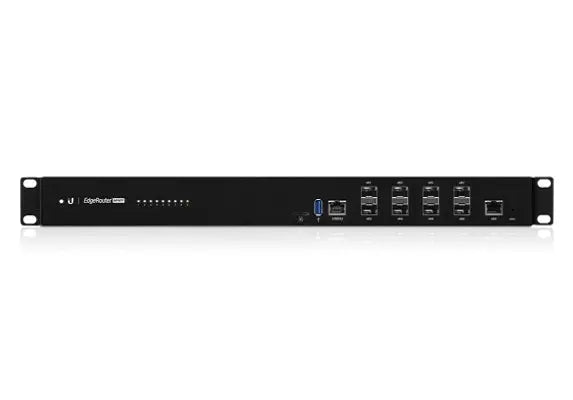 UBI LAN ER-8-XG Ubiquiti