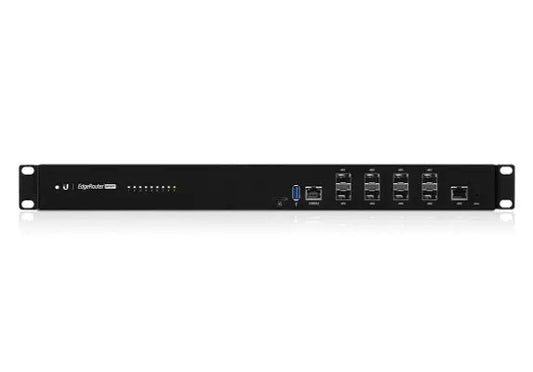 UBI LAN ER-8-XG Ubiquiti